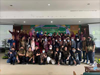 Shift College Program Jawa Barat Nomor 5