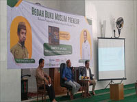 Shift College Program Jawa Barat Nomor 2
