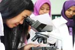 Shift College Program Jawa Barat Nomor 7