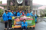 Shift College Program Jawa Barat Nomor 6